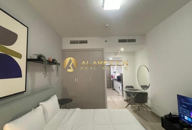 117696002 - Property Image 2