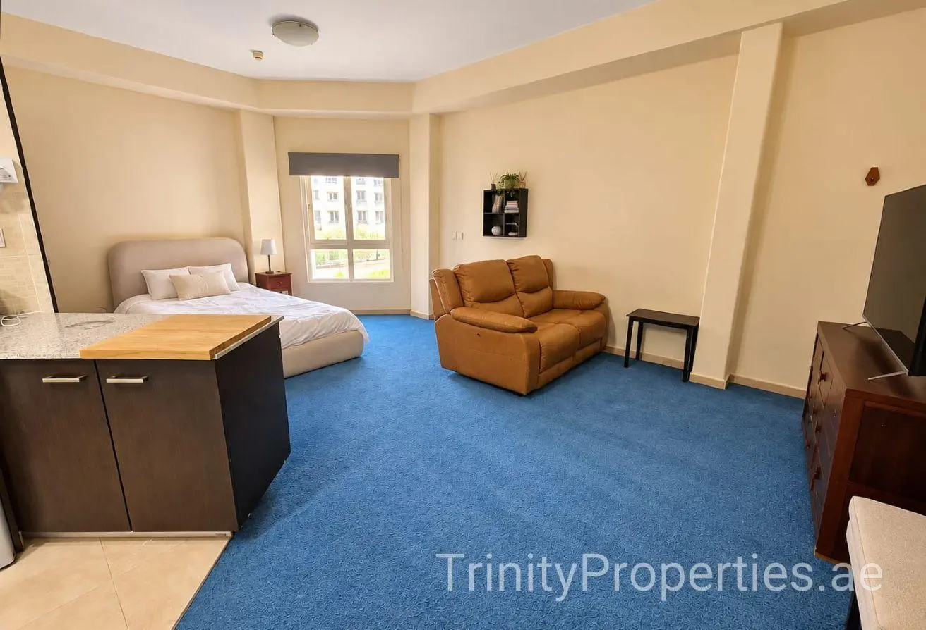 153741200 - Property Main Image