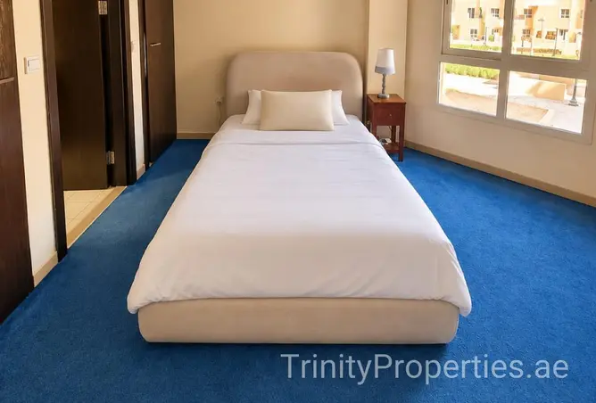 153741200 - Property Image 2