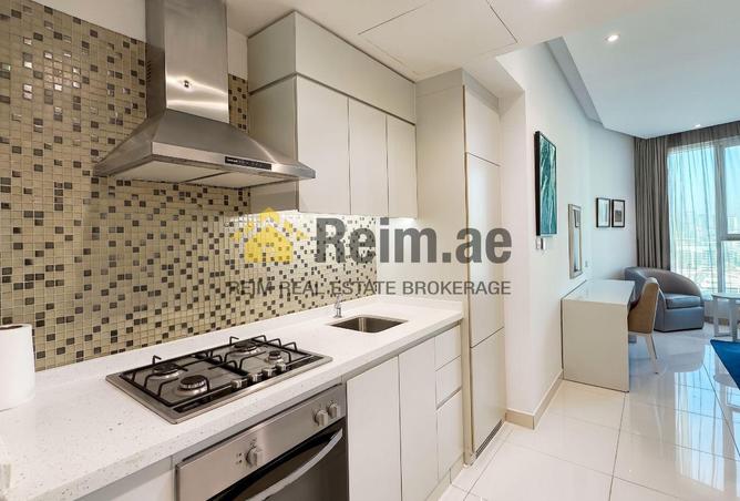 111417535 - Property Image 3