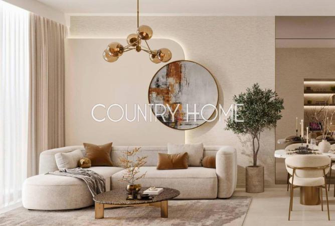 62853636 - Property Image 3