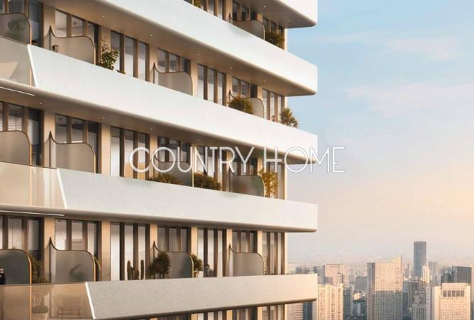 62853636 - Property Image 2