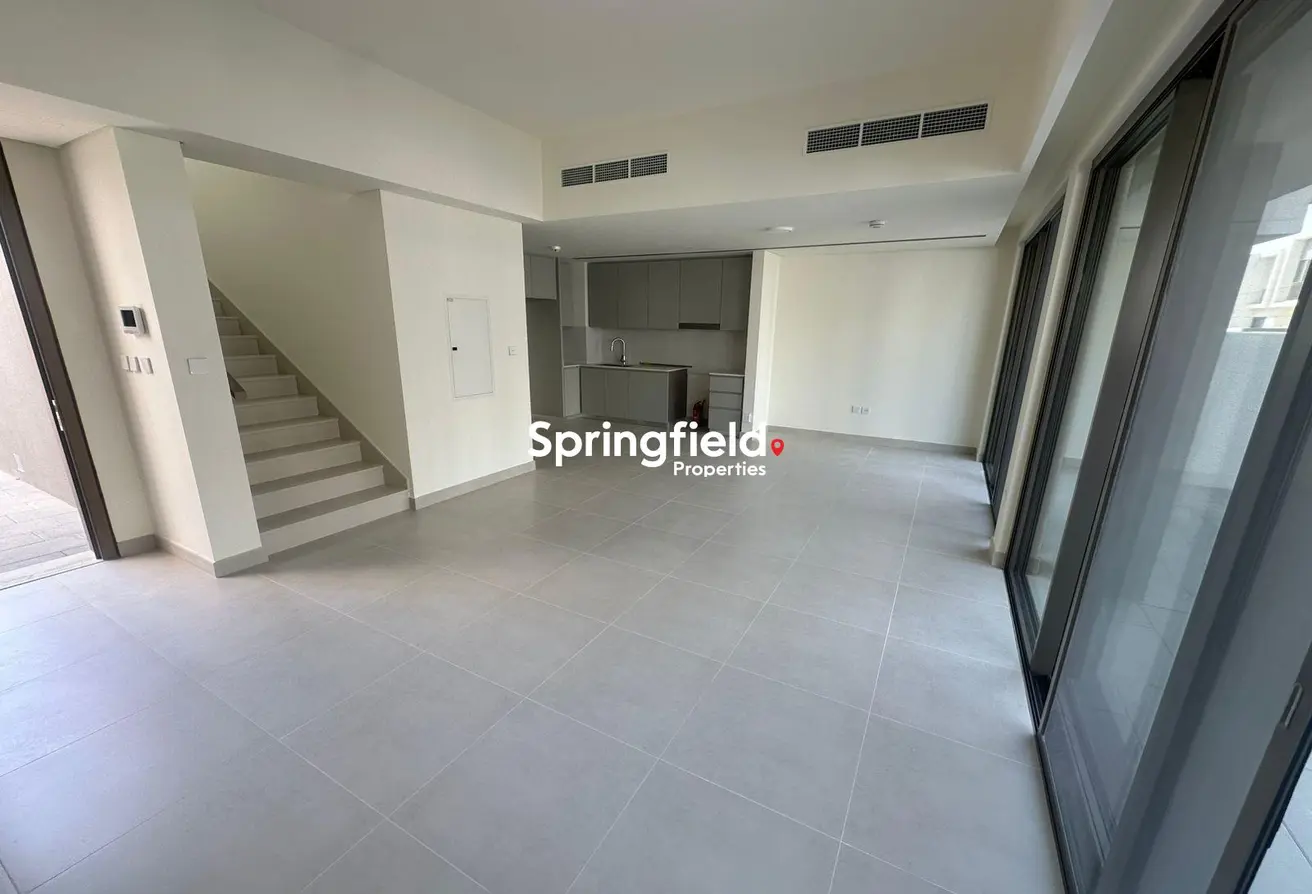 151356872 - Property Main Image