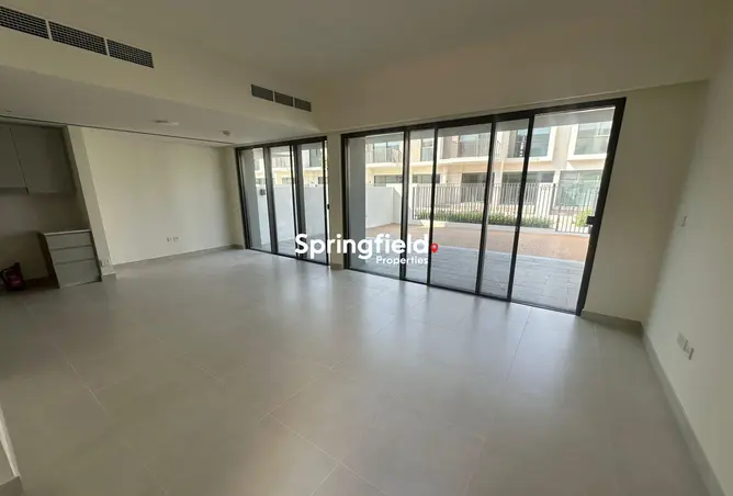 151356872 - Property Image 3