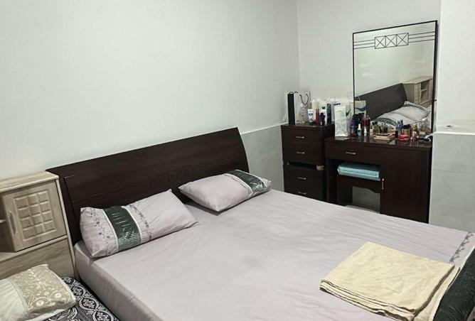 74623694 - Property Image 2