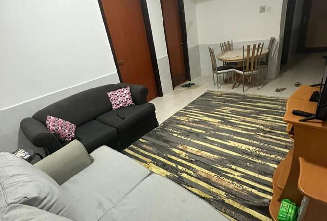 74623694 - Property Main Image