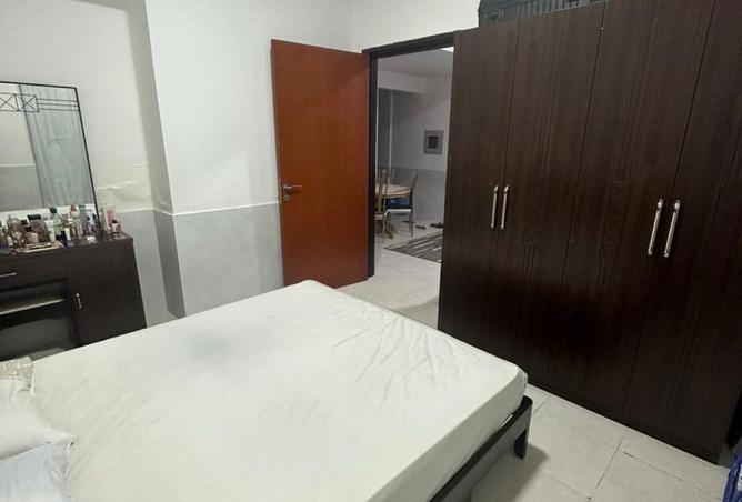 74623694 - Property Image 3