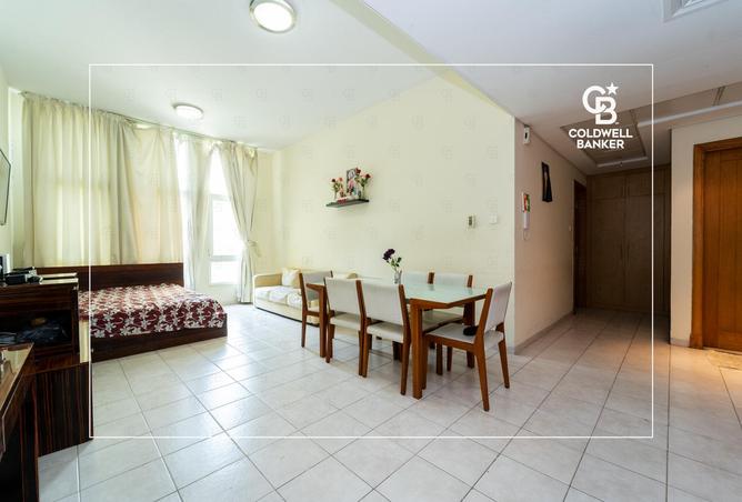 15221458 - Property Image 2