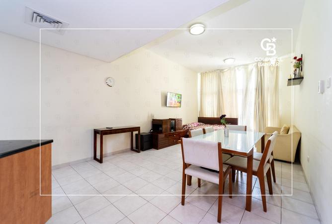 15221458 - Property Image 3