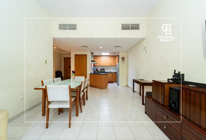 15221458 - Property Main Image