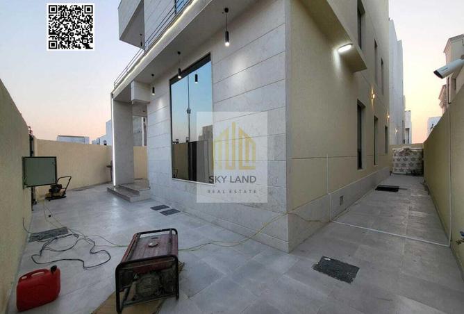 16074800 - Property Image 3