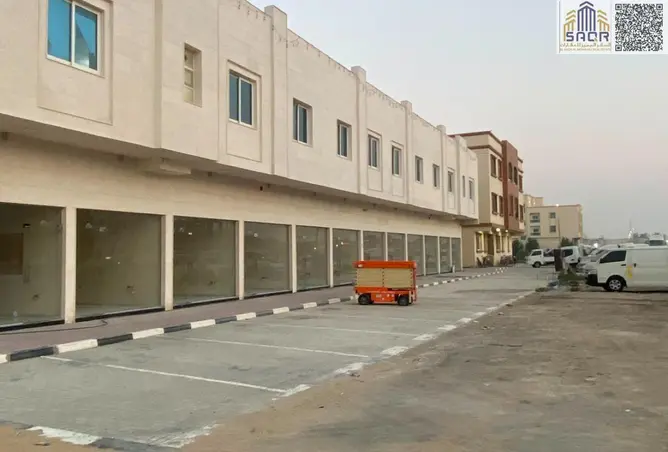 162788703 - Property Image 3