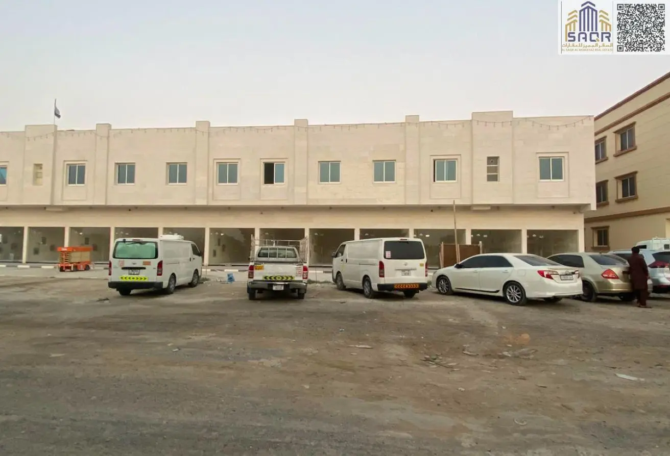 162788703 - Property Main Image