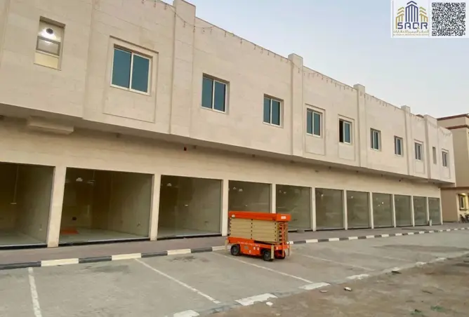 162788703 - Property Image 2