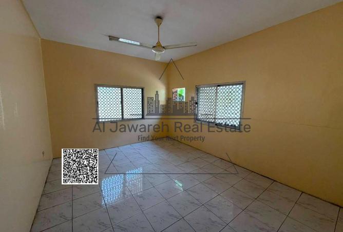 116355727 - Property Image 2