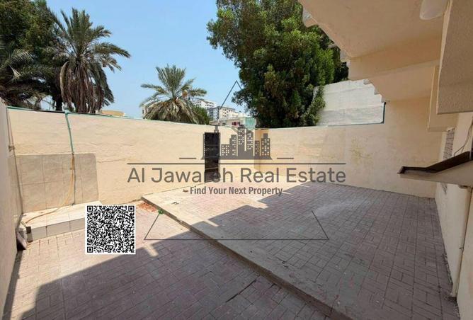 116355727 - Property Image 3