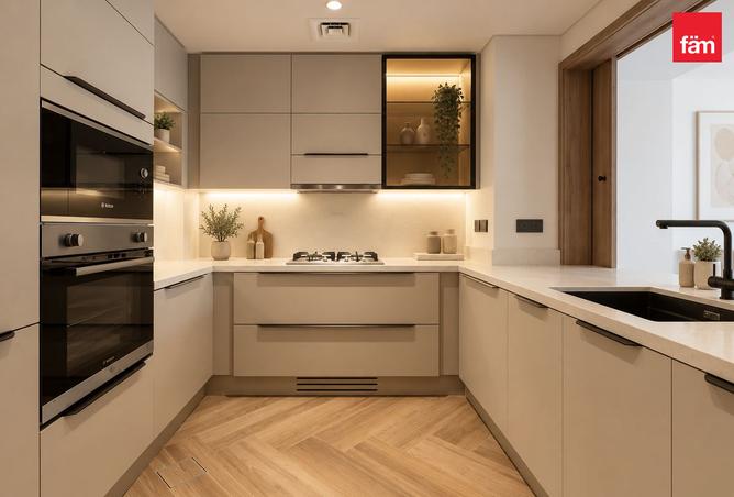 140584192 - Property Image 3