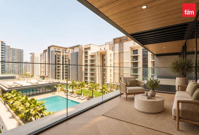 140584192 - Property Main Image