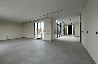 Villa - 5 Bedrooms - 7 Bathrooms for rent in Al Athbah - Wadi Al Amardi - Dubai Villa - 5 Bedrooms - 7 Bathrooms for rent in Al Athbah - Wadi Al Amardi - Dubai