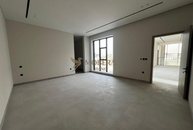 92255877 - صورة العقار 3