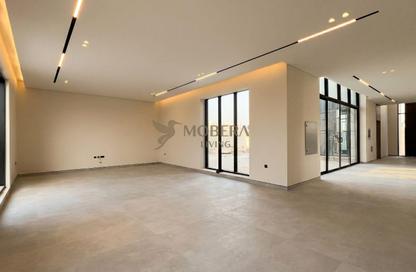 Villa - 5 Bedrooms - 7 Bathrooms for rent in Al Athbah - Wadi Al Amardi - Dubai Villa - 5 Bedrooms - 7 Bathrooms for rent in Al Athbah - Wadi Al Amardi - Dubai