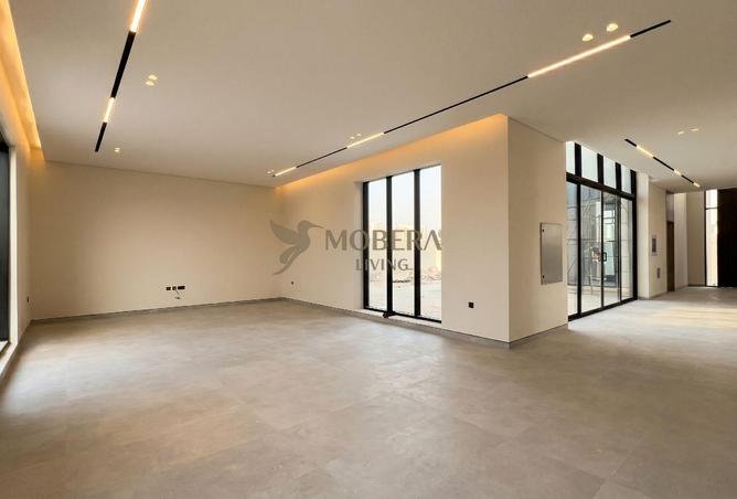 92255877 - Property Main Image