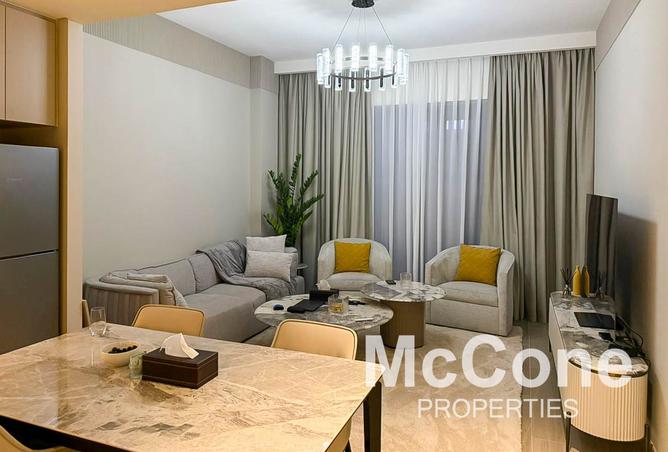 123806420 - Property Main Image