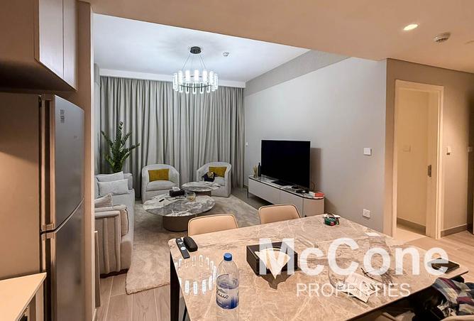 123806420 - Property Image 3