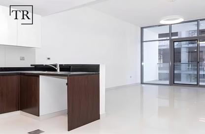 Apartment - Studio - 1 for rent in Dezire Residences - District 17 - Jumeirah Village Circle - Dubai