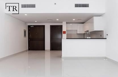 Apartment - Studio - 1 for rent in Dezire Residences - District 17 - Jumeirah Village Circle - Dubai