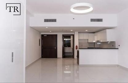 Apartment - Studio - 1 for rent in Dezire Residences - District 17 - Jumeirah Village Circle - Dubai
