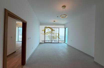 Apartment - 2 Bedrooms - 3 Bathrooms for rent in Riva Residence - Maritime City - Dubai Apartment - 2 Bedrooms - 3 Bathrooms for rent in Riva Residence - Maritime City - Dubai
