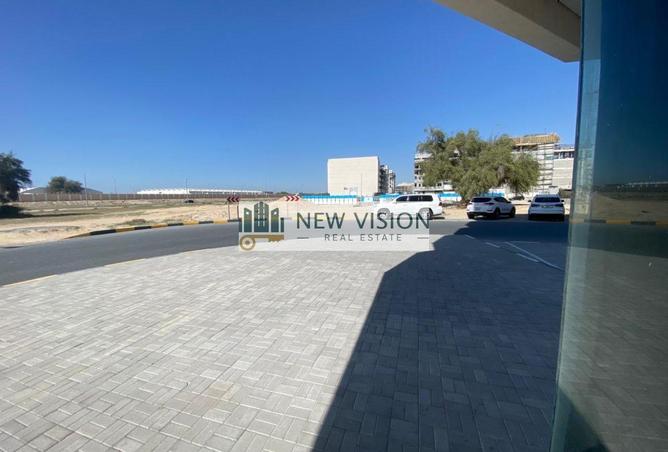 77363008 - Property Image 2