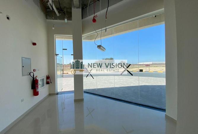 77363008 - Property Image 3