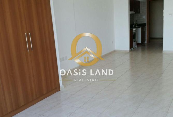 16311609 - صورة العقار 3