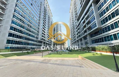 شقة - 1 حمام للايجار في وادي الصفا 5 - دبي