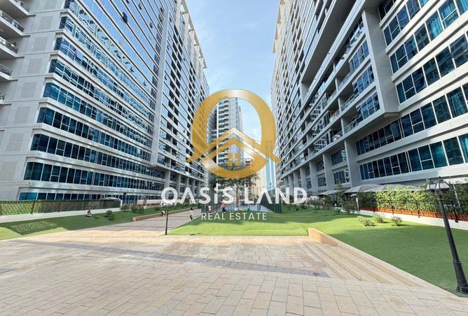 16311609 - الصورة الرئيسية للعقار