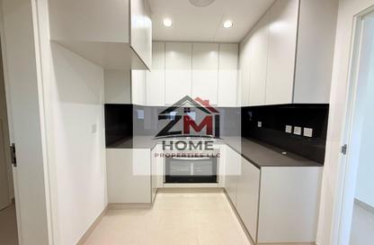 Townhouse - 2 Bedrooms - 4 Bathrooms for sale in Robinia - Masaar - Tilal City - Sharjah
