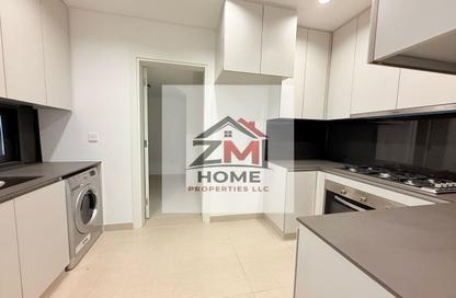 Townhouse - 2 Bedrooms - 4 Bathrooms for sale in Robinia - Masaar - Tilal City - Sharjah
