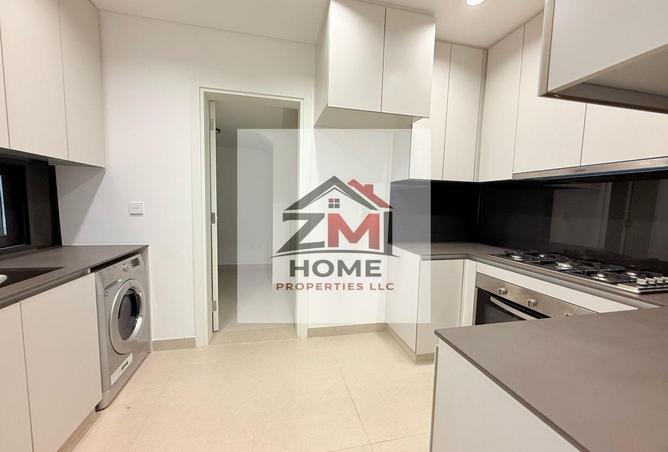 57753975 - صورة العقار 2