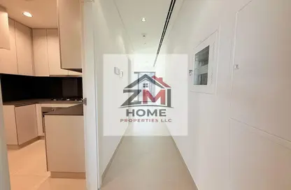 تاون هاوس - 2 غرف نوم - 4 حمامات للبيع في روبينيا - مسار - تلال سيتي - الشارقة