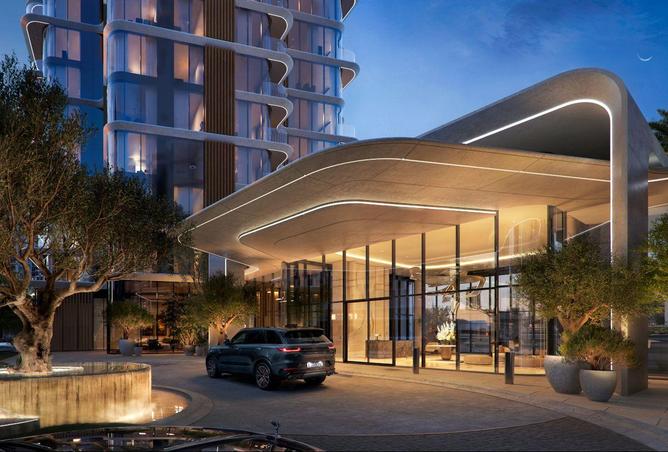 62867798 - صورة العقار 2