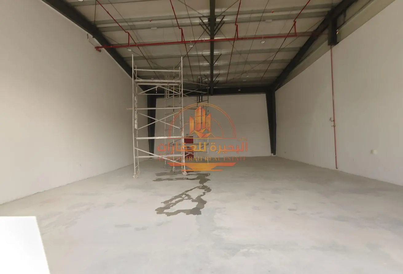 157796873 - Property Main Image