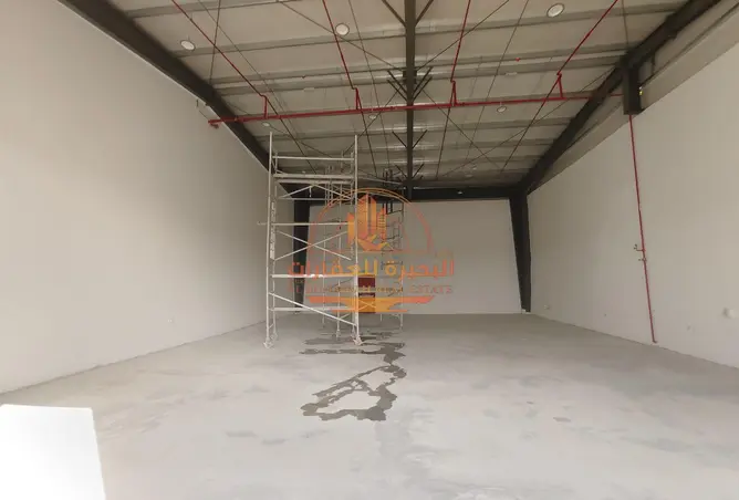 157796873 - Property Image 2