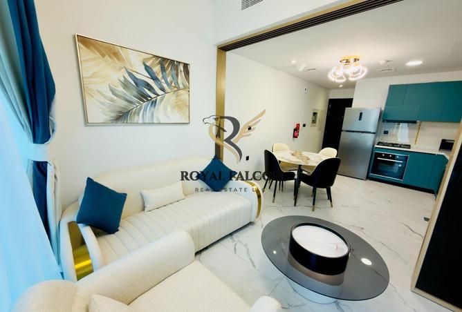 16056090 - Property Image 2