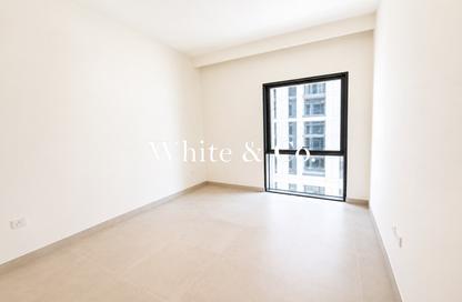 Apartment - 1 Bedroom - 1 Bathroom for rent in Parkside Views - Dubai Hills Estate - Dubai Apartment - 1 Bedroom - 1 Bathroom for rent in Parkside Views - Dubai Hills Estate - Dubai