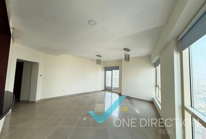 16162479 - صورة العقار 2