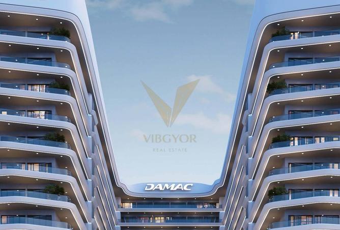 65562029 - صورة العقار 3