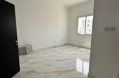 شقة - غرفة نوم - 2 حمامات للايجار في الحضيبة - رأس الخيمة