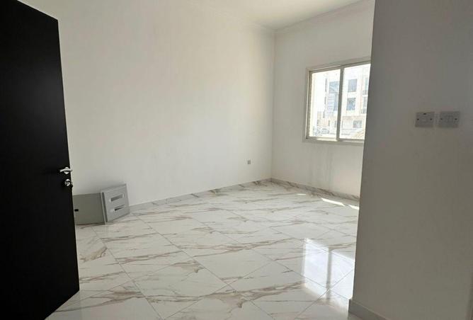 71107772 - الصورة الرئيسية للعقار